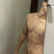 Guest_Medinazx
