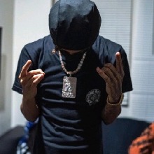 Guest_BloodhoundLilKj2