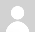 Guest_EvayaDaniels