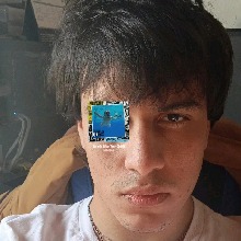 Guest_matienzo1