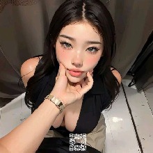 Guest_yasya7