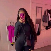 Guest_Icy47960