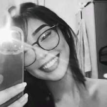 Guest_Vicks4