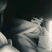Guest_Vicks4