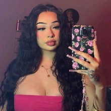 Guest_Vicks4