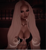 Guest_xoxofiregirl