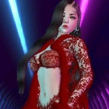 Guest_Sofii719937
