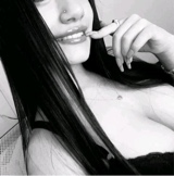 Guest_cami506882