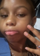 Guest_Thebaddest37