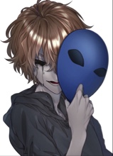 Guest_EyelessJack6