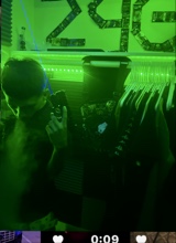 Guest_djplayer