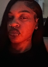 NylaJohnson2