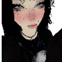 Guest_gothshela