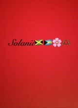 Guest_Solenaimaniilovee