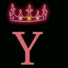 Guest_Yas490443