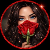 Guest_Sannemm