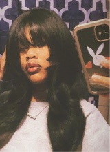Guest_yaya192