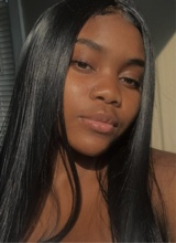 immagine avatar