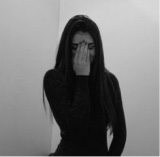 Guest_ArianeRm