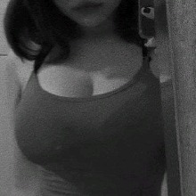Guest_Duda269301