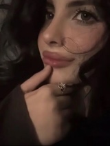Guest_Lyris16