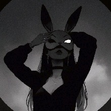 Guest_sally69