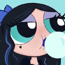 Guest_Lizbeth557616