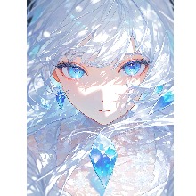 Guest_EsmeNz