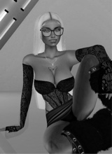 Guest_Jess632268