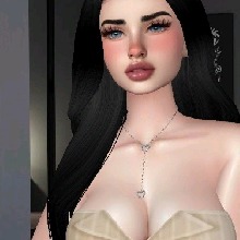 Guest_Anya500306