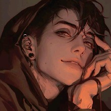 Guest_samuraidowon