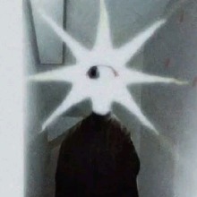 Guest_Dwy10