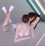 Guest_DirtyGirlEmi