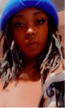 Guest_PhatMamaz1