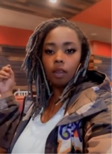 PhatMamaz1