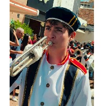 Guest_Mario869921