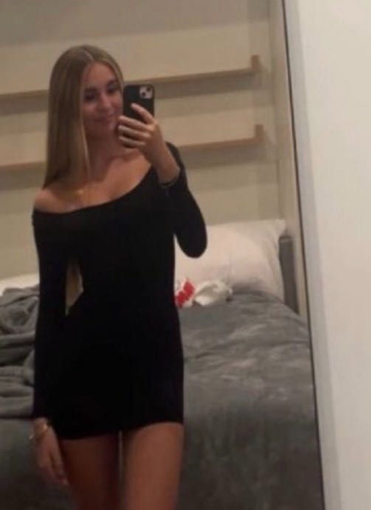 BaddieTiff