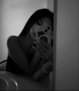 Guest_Alissa737777