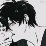 Guest_blackflash2