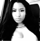 Guest_PXOOKIE3