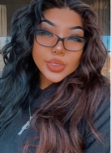 Guest_Zmileeeyy