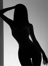 Guest_intendantlightkha13e
