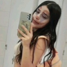 Guest_bbfofa3