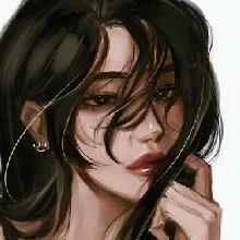 Guest_Lilith150696