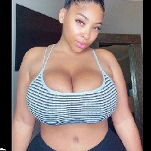 Guest_Brety1