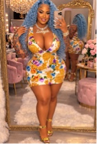 Guest_preciouscolumbia8e26