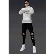 Guest_Bielzin50232
