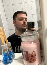 Guest_Guts343661