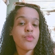 Guest_Tayvitria