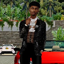 Guest_JDJAY1